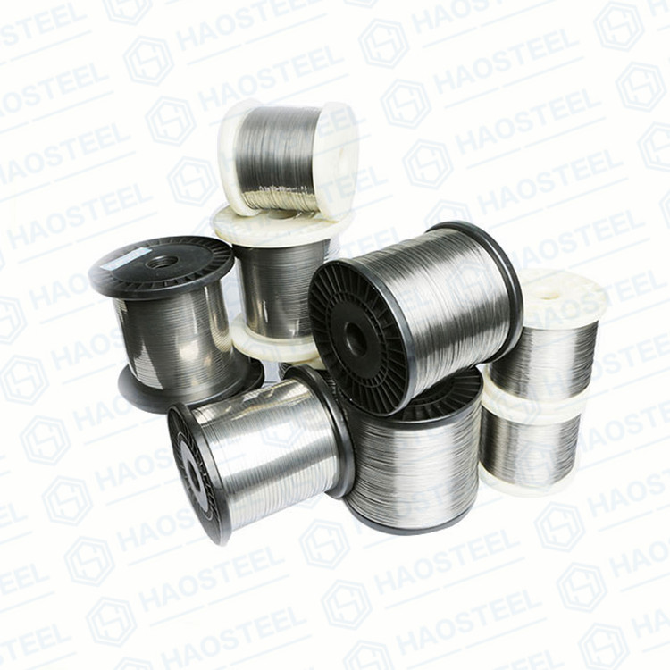 Monel 400 鎳基合金(jīn)